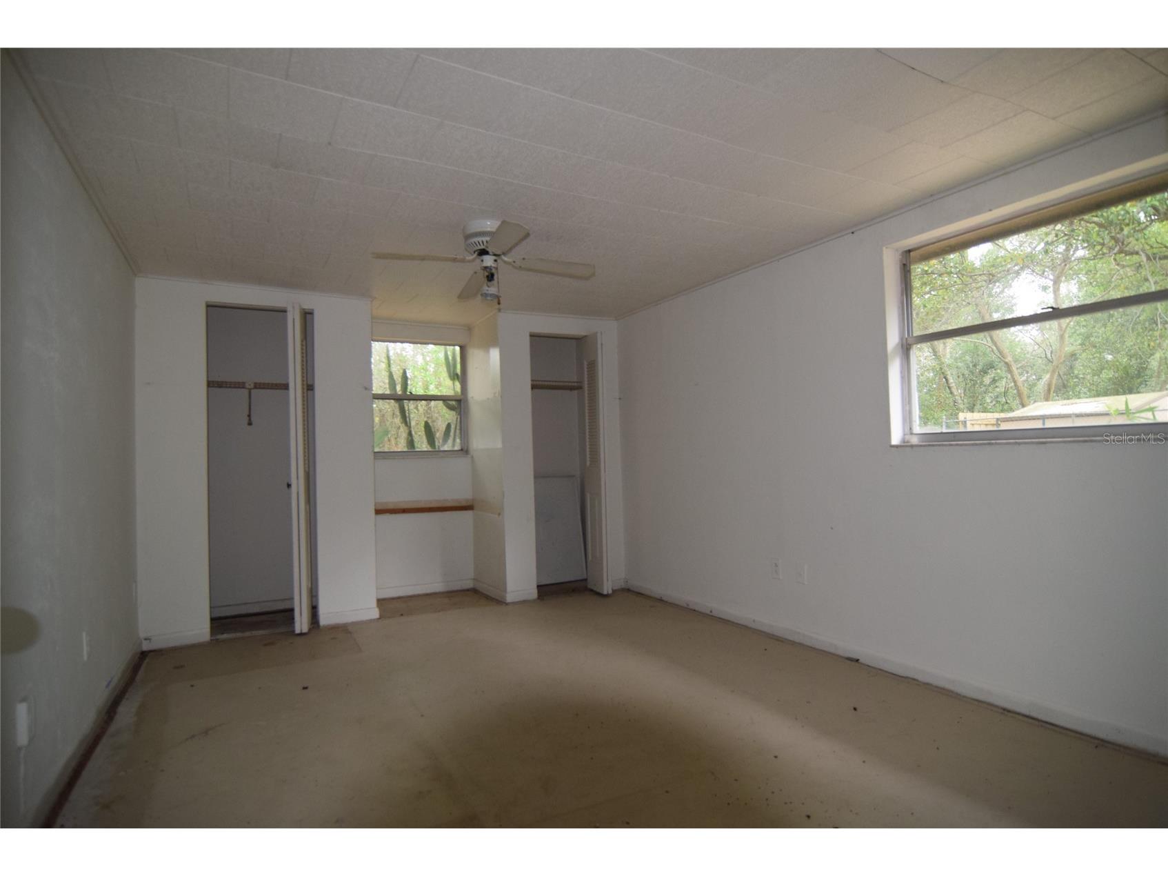 8428 Anay Court New Port Richey FL 34653 TB8450846 image35
