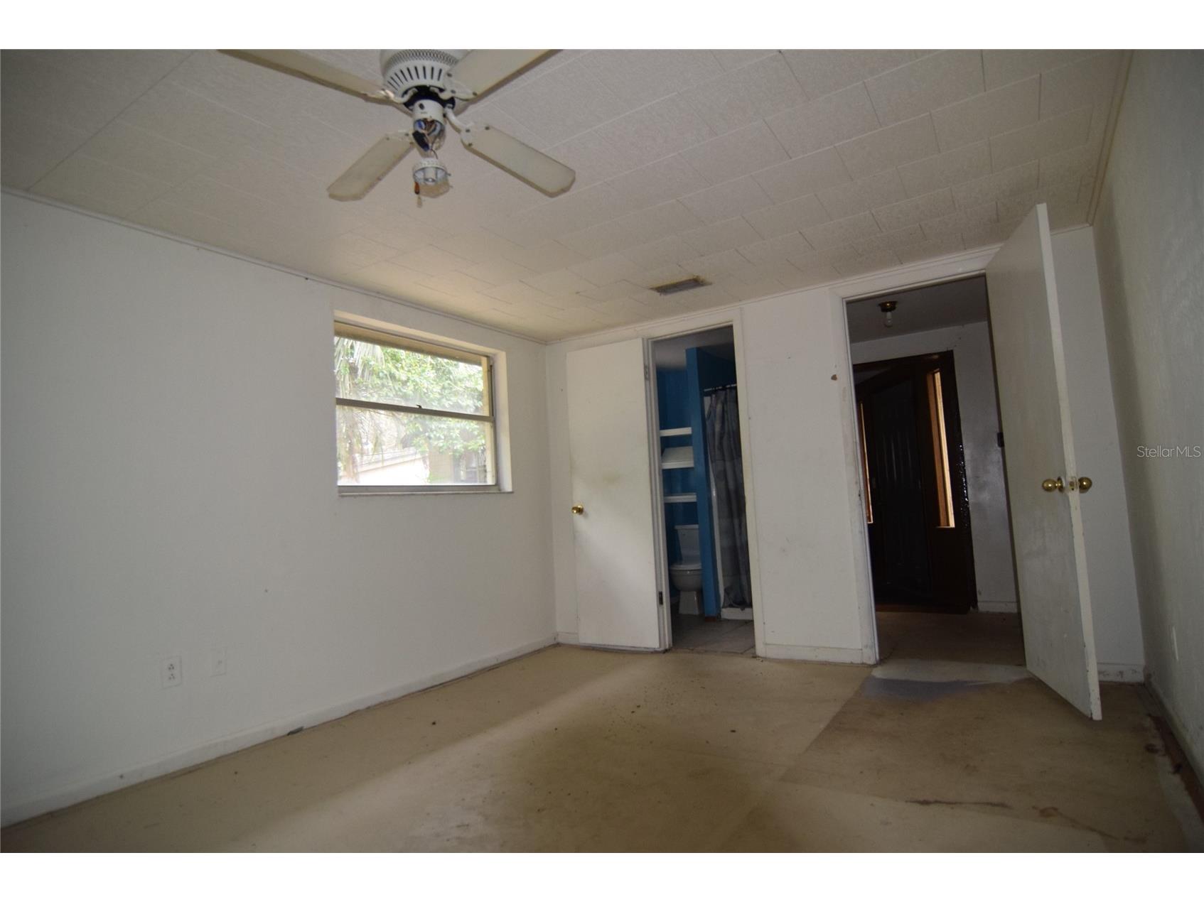 8428 Anay Court New Port Richey FL 34653 TB8450846 image36