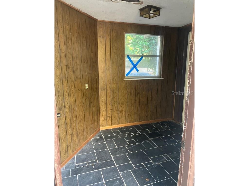 8428 Anay Court New Port Richey FL 34653 TB8450846 image4