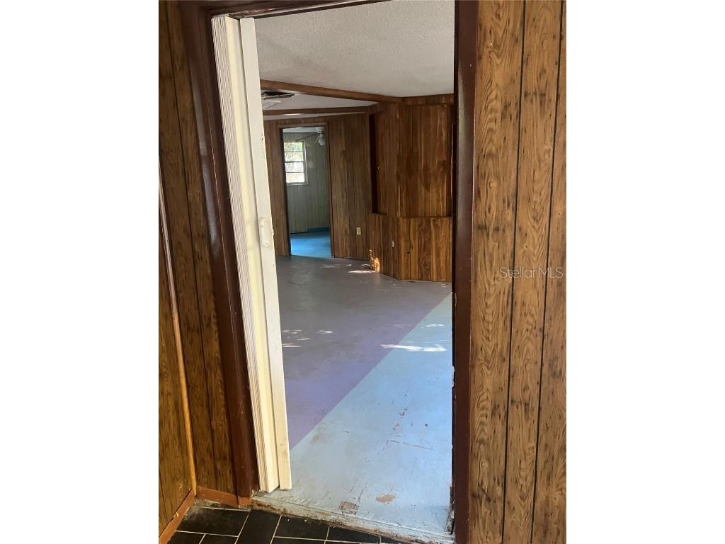 8428 Anay Court New Port Richey FL 34653 TB8450846 image5