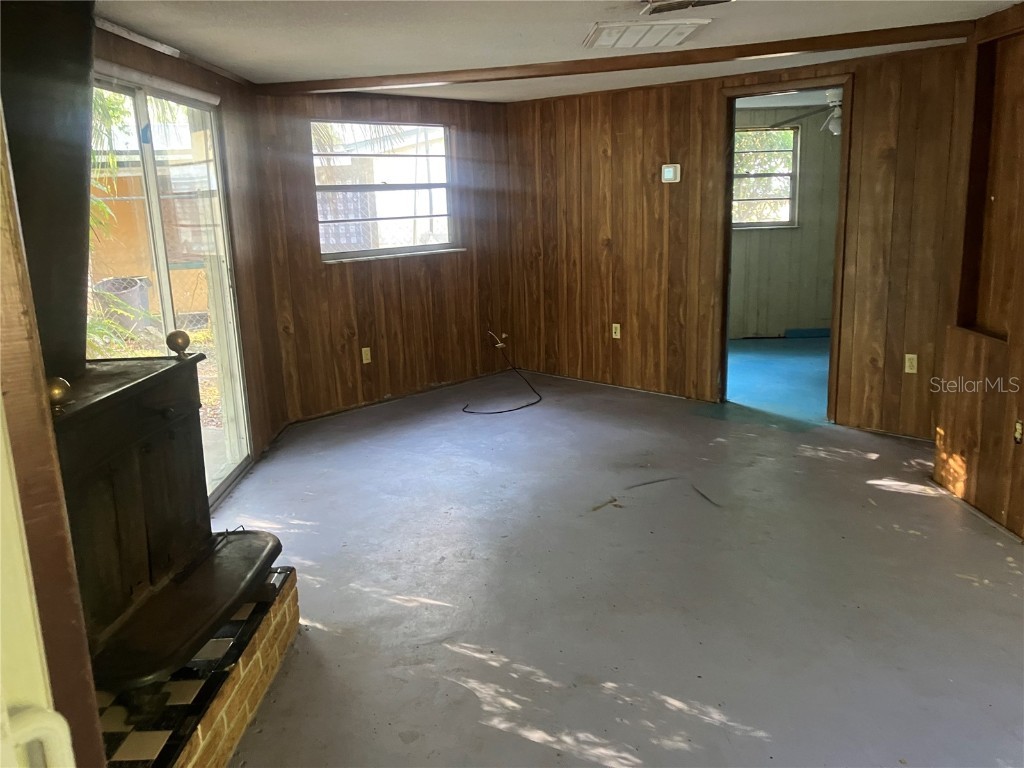 8428 Anay Court New Port Richey FL 34653 TB8450846 image6