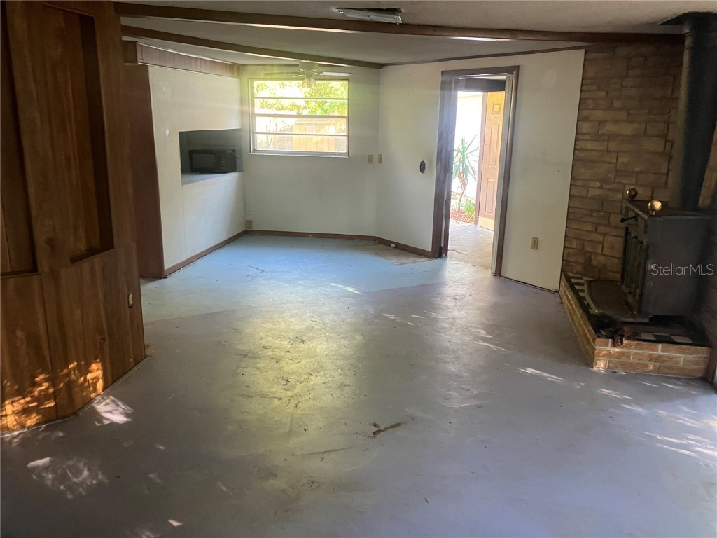 8428 Anay Court New Port Richey FL 34653 TB8450846 image7