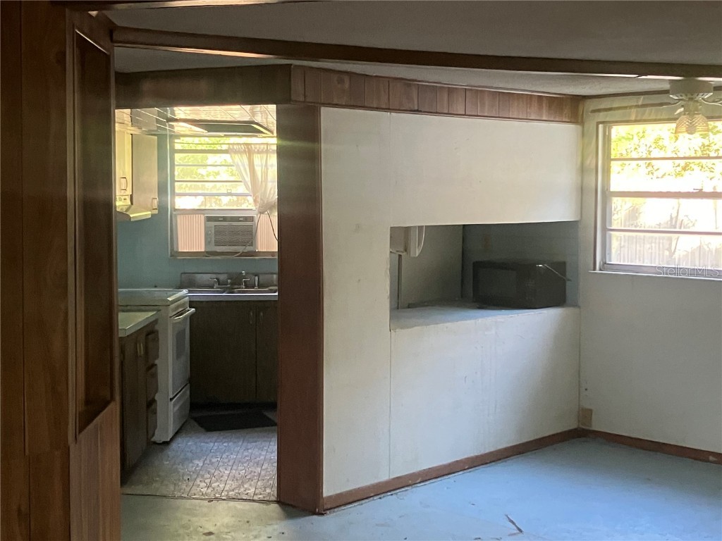 8428 Anay Court New Port Richey FL 34653 TB8450846 image8