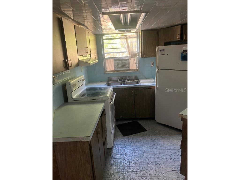 8428 Anay Court New Port Richey FL 34653 TB8450846 image9