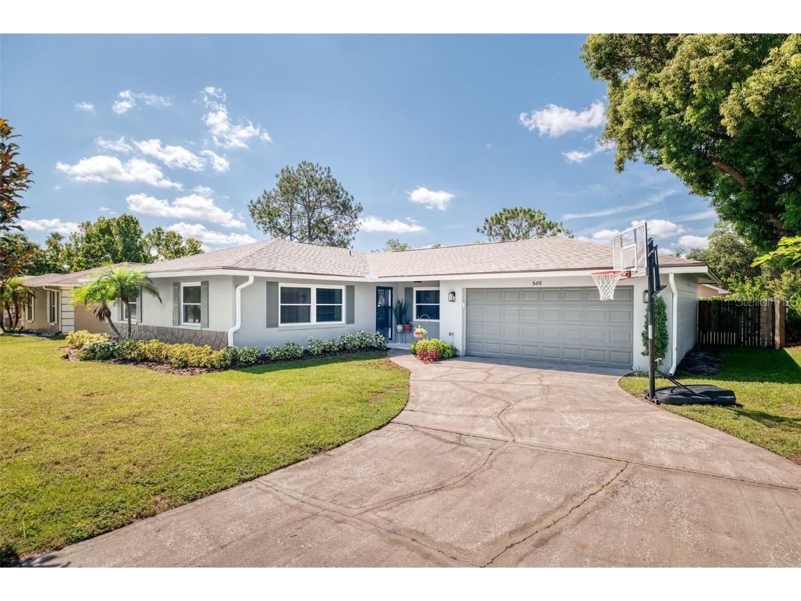 8428 Auburn Circle Orlando FL 32817 O6327932 image1