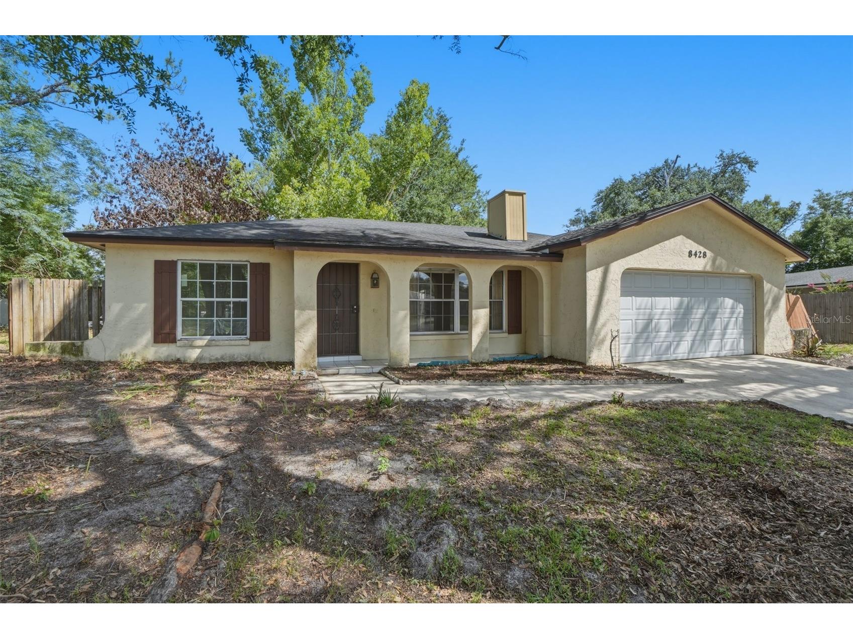 8428 Bark Court Orlando FL 32810 O6415609 image1