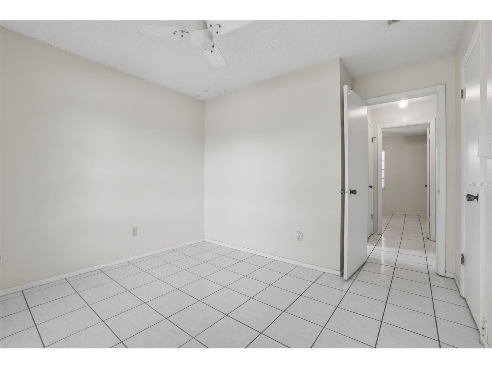 8428 Bark Court Orlando FL 32810 O6415609 image11