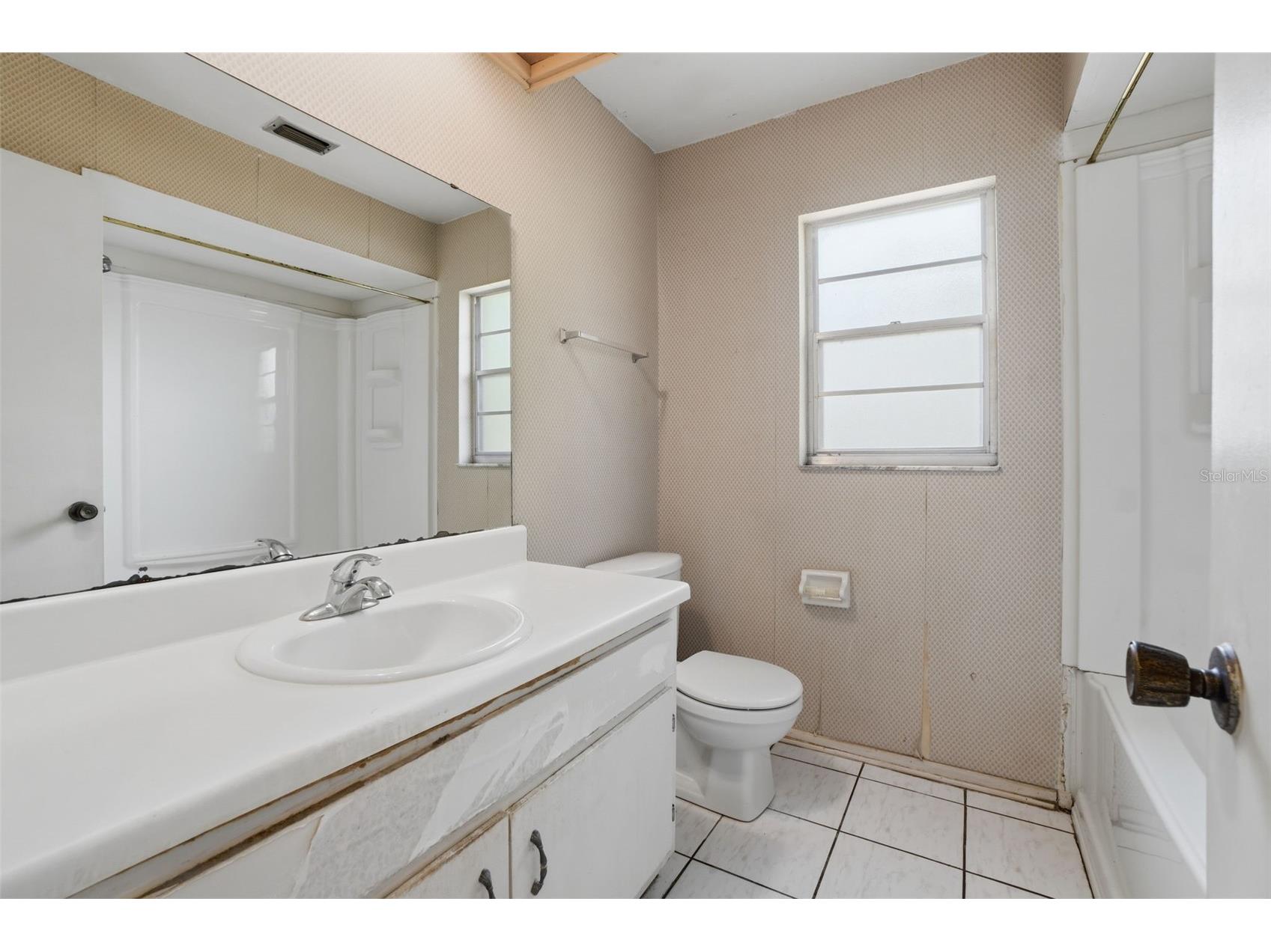 8428 Bark Court Orlando FL 32810 O6415609 image12
