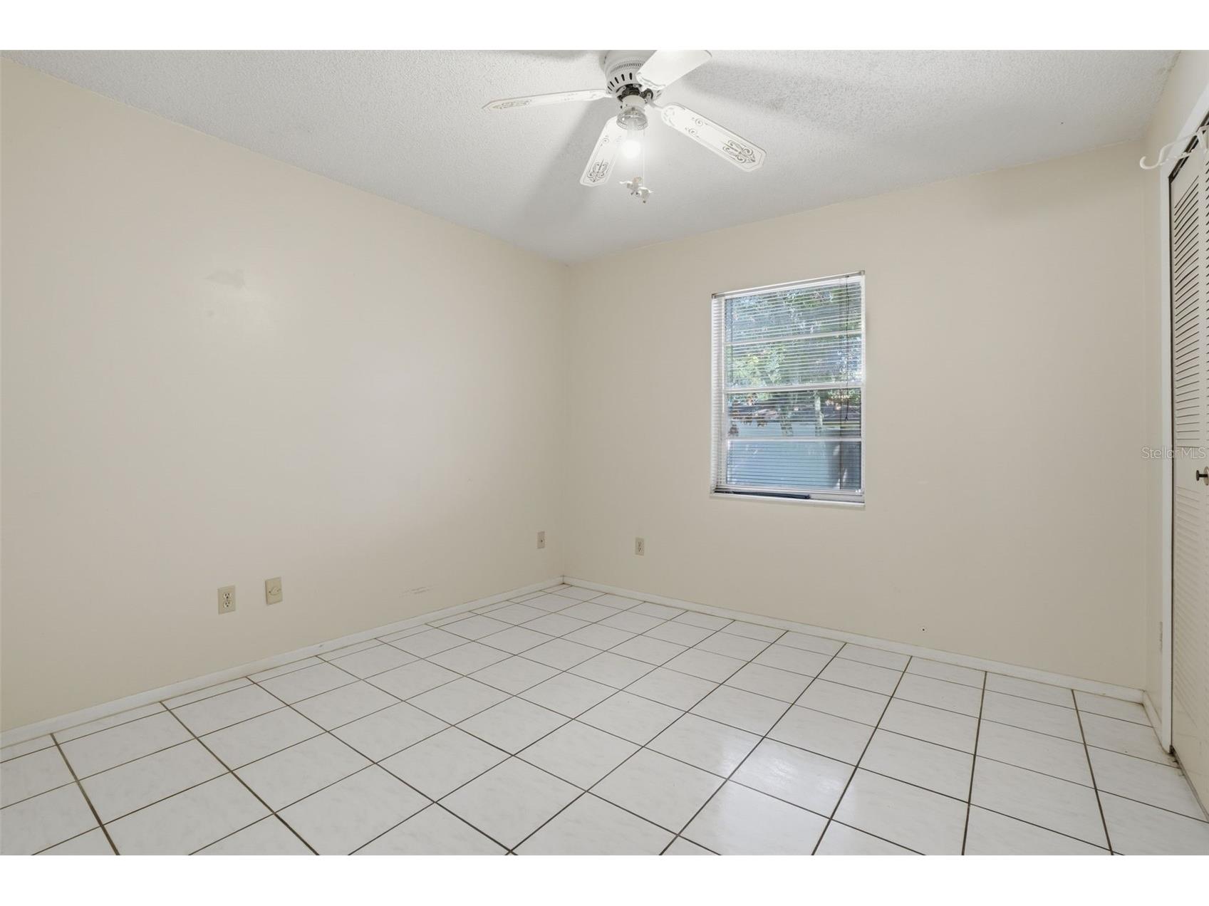 8428 Bark Court Orlando FL 32810 O6415609 image13