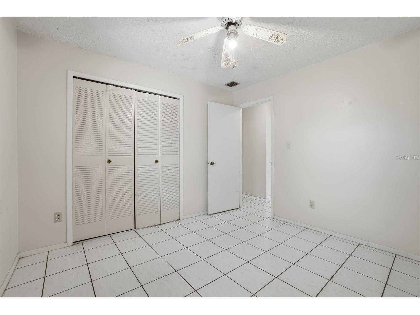 8428 Bark Court Orlando FL 32810 O6415609 image14