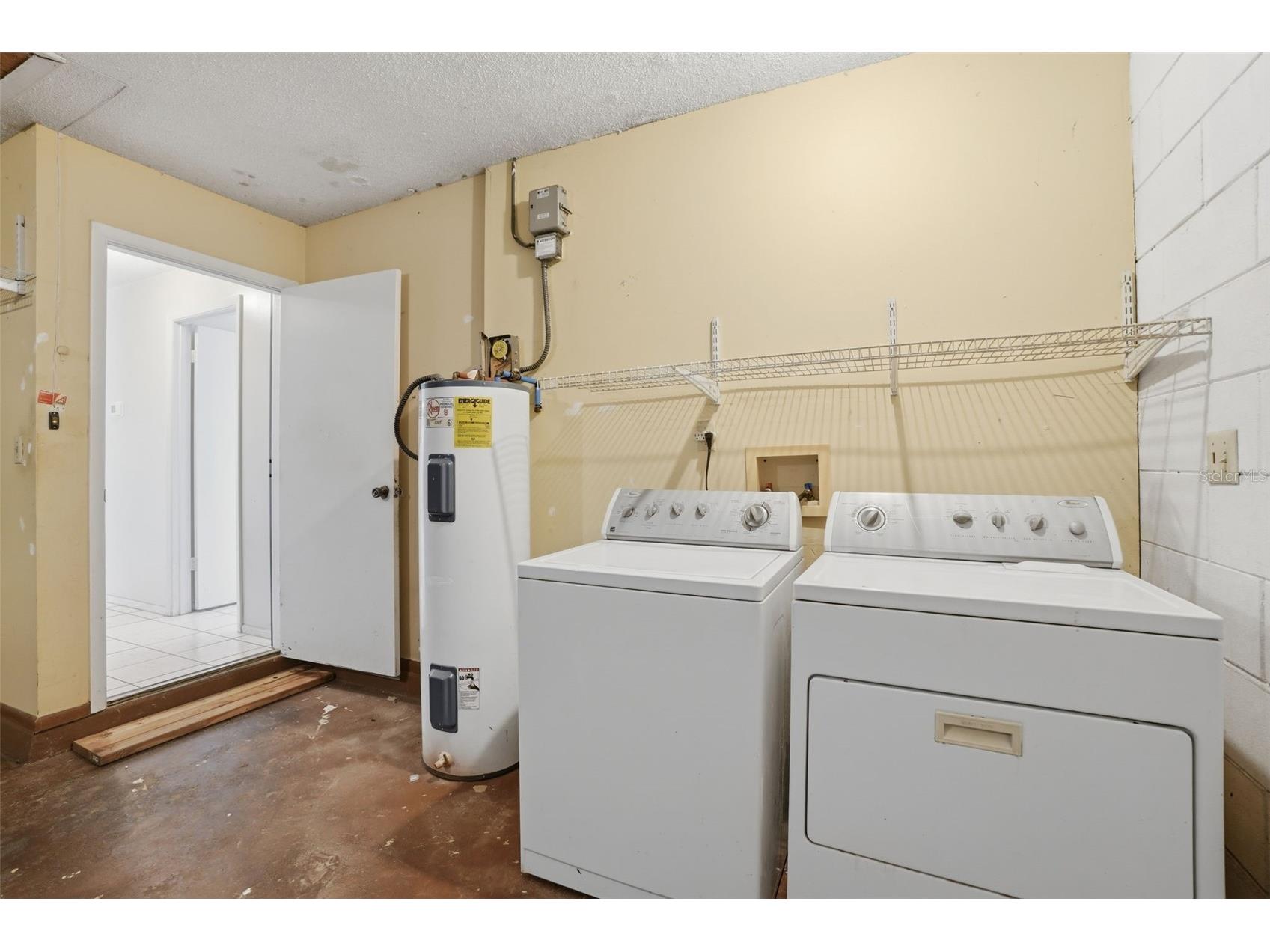 8428 Bark Court Orlando FL 32810 O6415609 image15