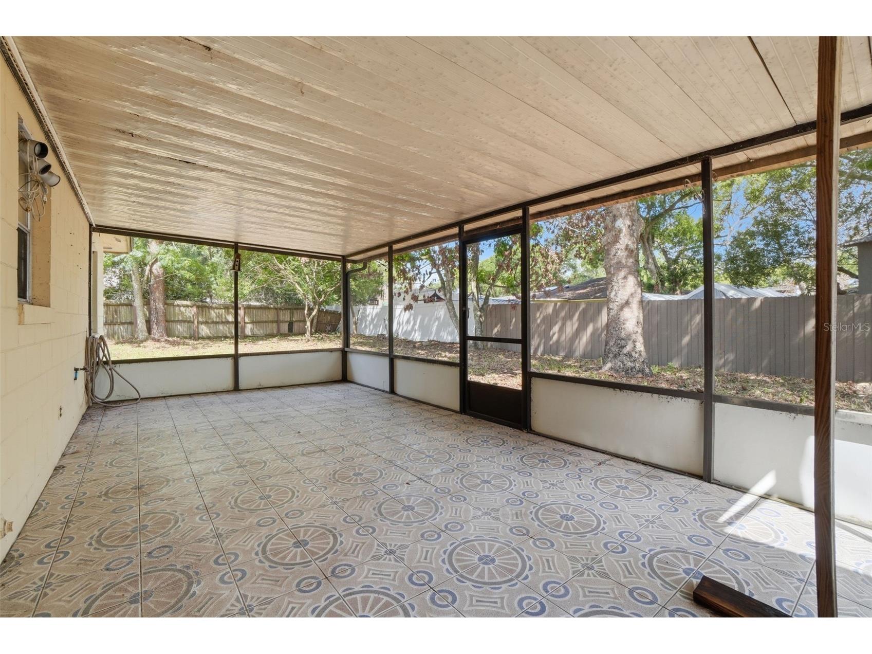 8428 Bark Court Orlando FL 32810 O6415609 image17