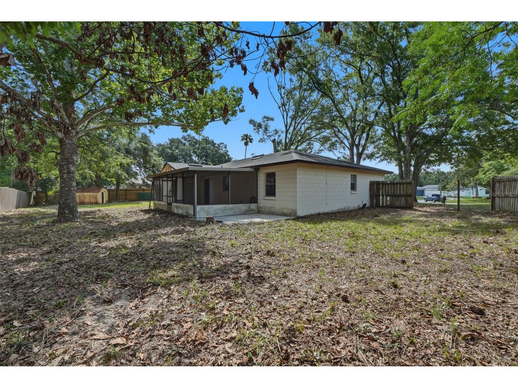 8428 Bark Court Orlando FL 32810 O6415609 image19