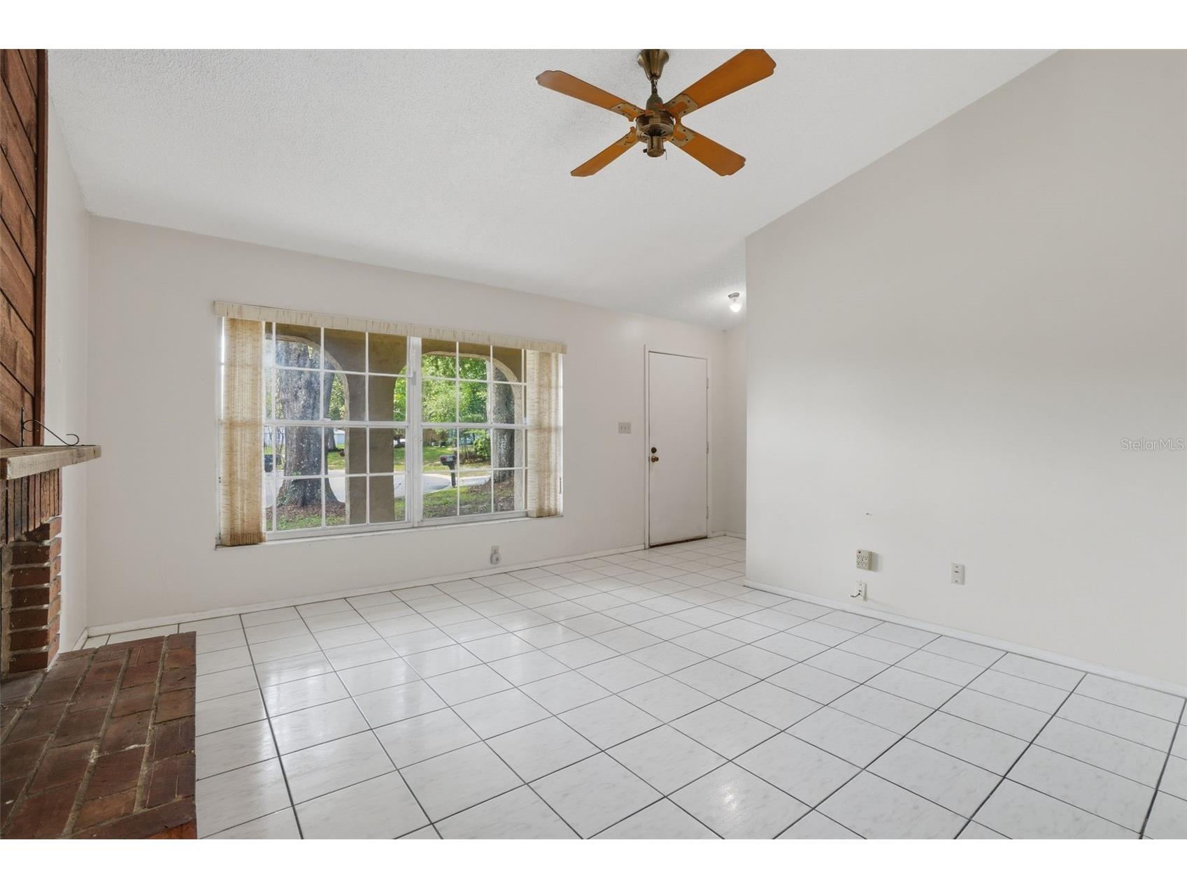 8428 Bark Court Orlando FL 32810 O6415609 image2