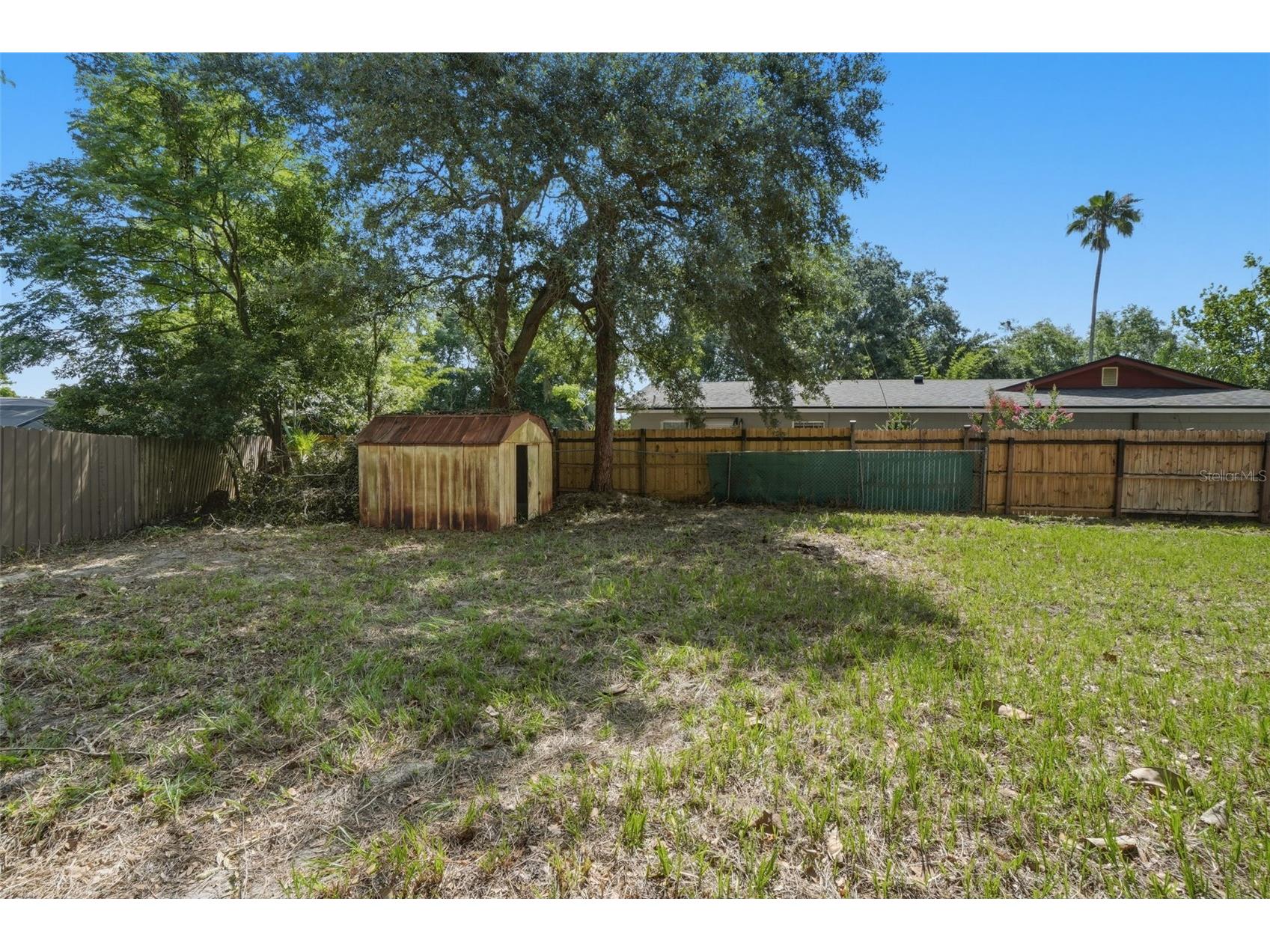 8428 Bark Court Orlando FL 32810 O6415609 image20