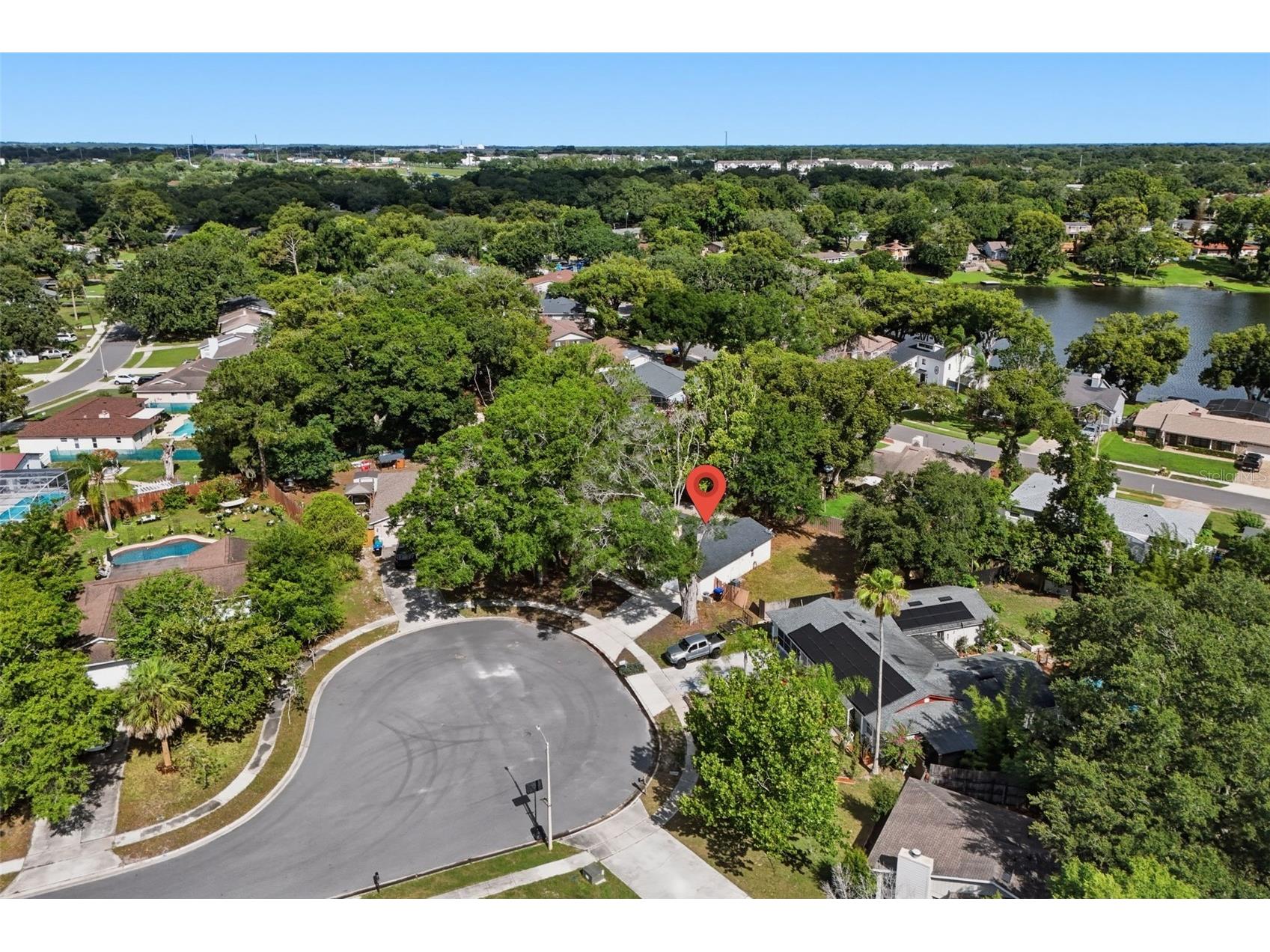 8428 Bark Court Orlando FL 32810 O6415609 image21