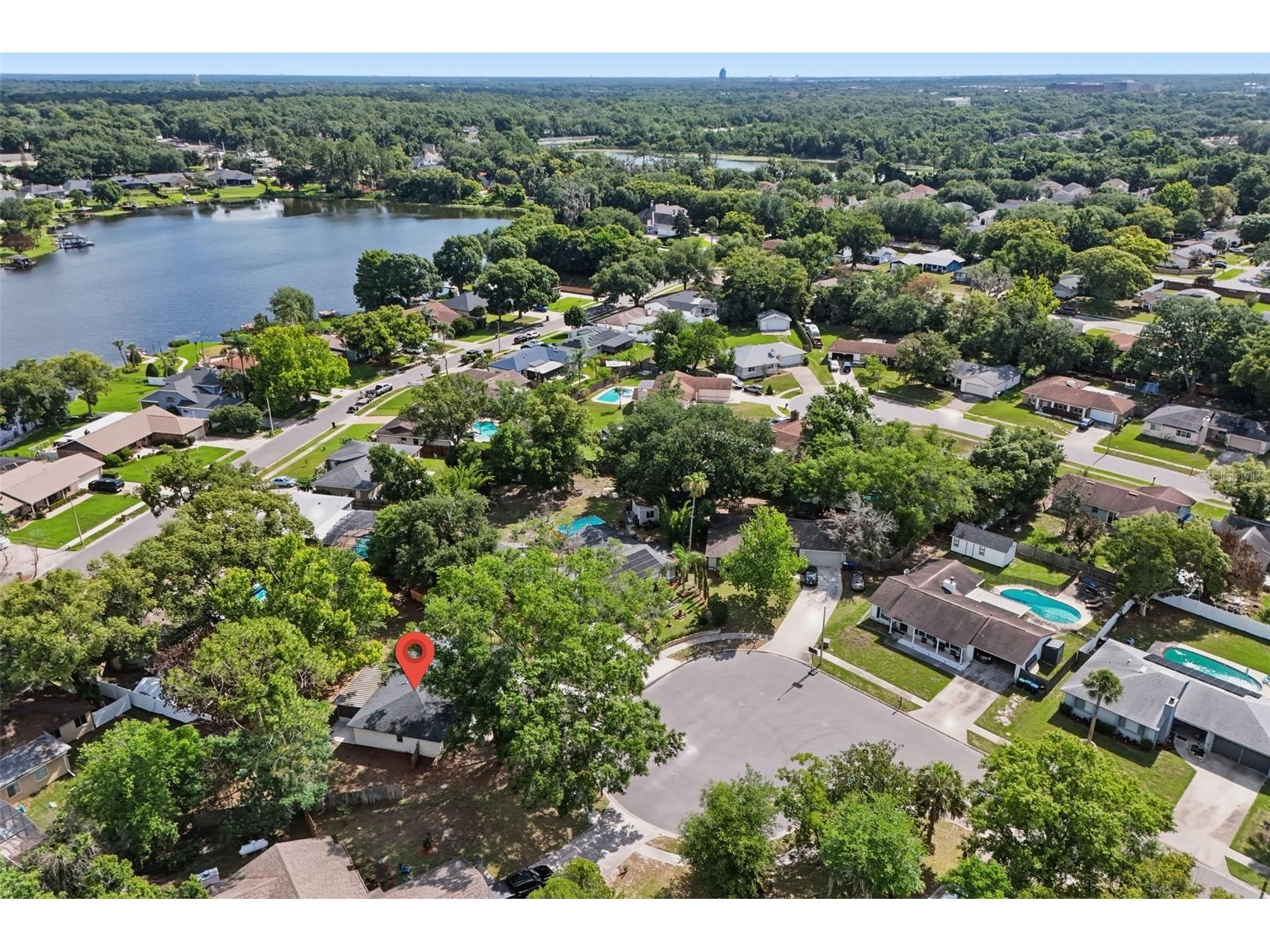 8428 Bark Court Orlando FL 32810 O6415609 image22