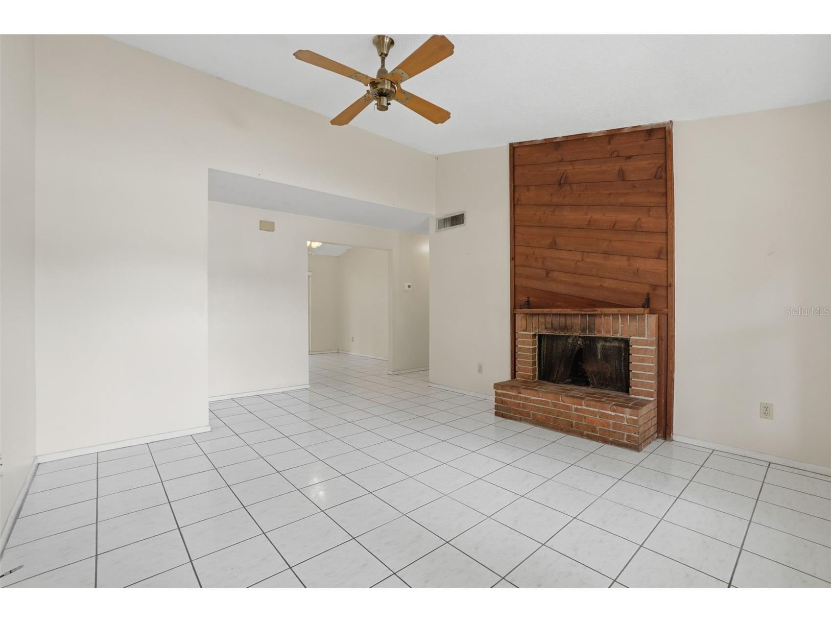 8428 Bark Court Orlando FL 32810 O6415609 image3