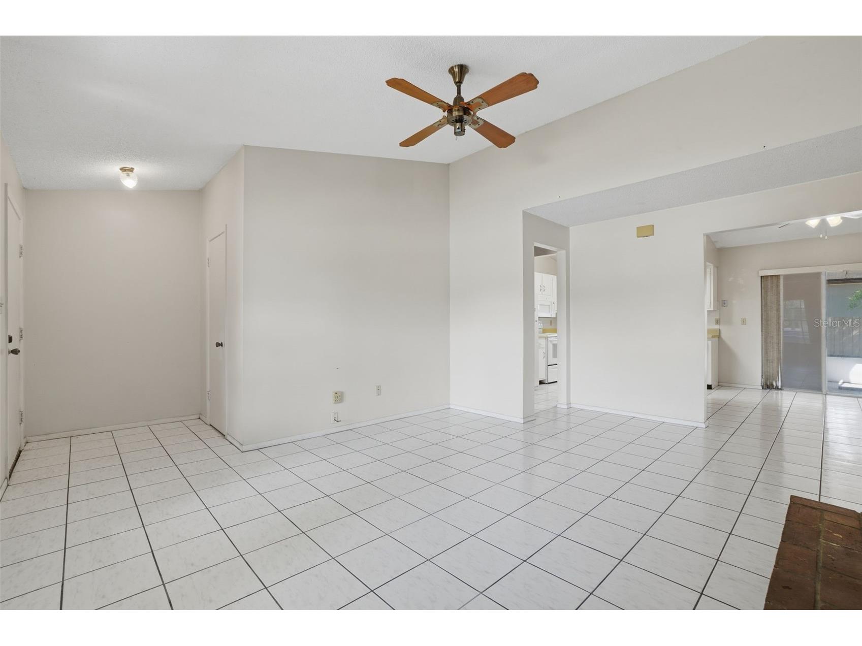 8428 Bark Court Orlando FL 32810 O6415609 image4