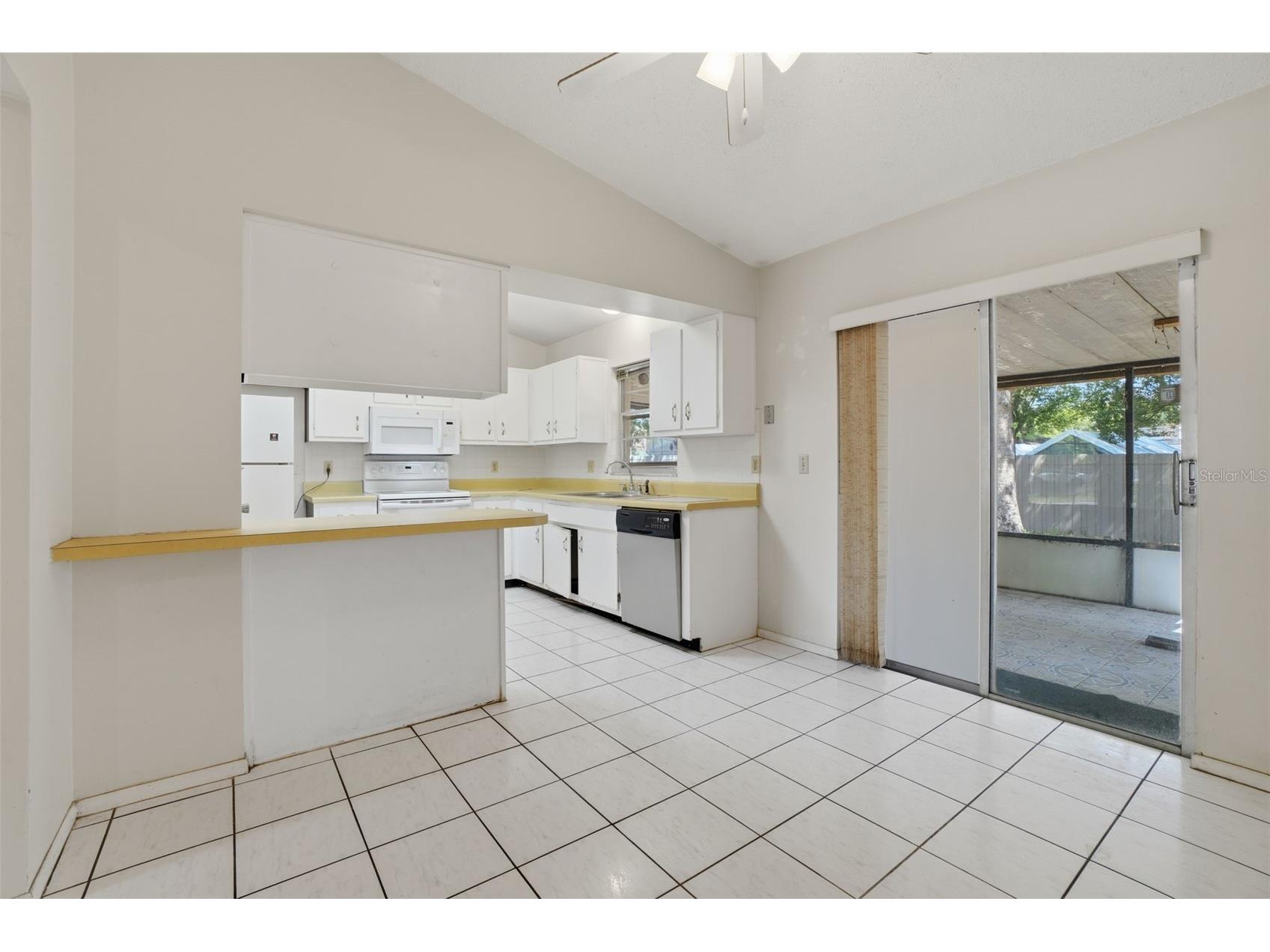 8428 Bark Court Orlando FL 32810 O6415609 image5