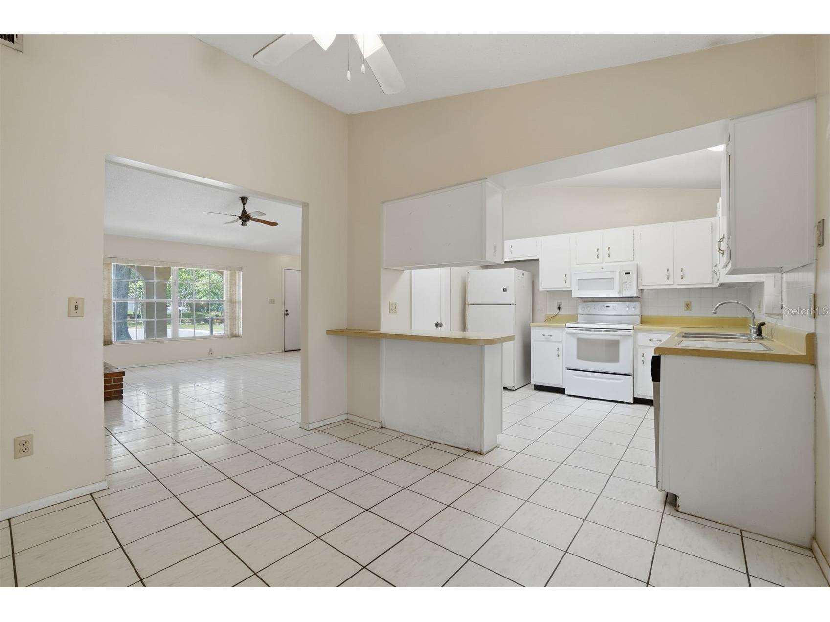 8428 Bark Court Orlando FL 32810 O6415609 image6