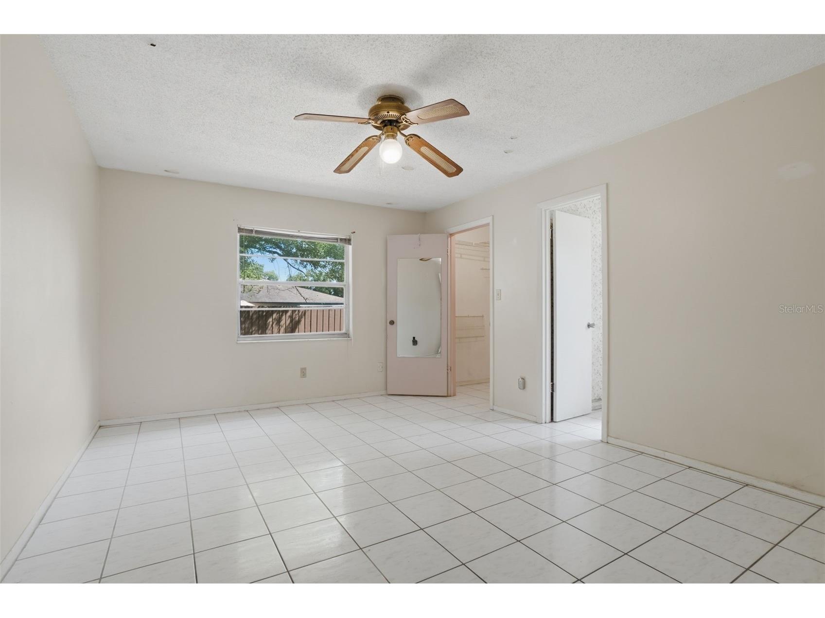 8428 Bark Court Orlando FL 32810 O6415609 image7