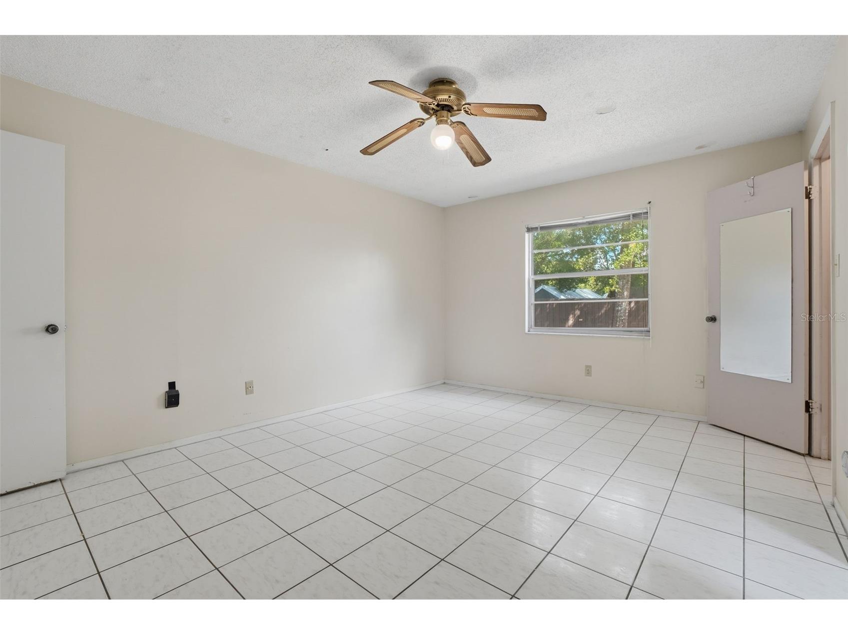 8428 Bark Court Orlando FL 32810 O6415609 image8