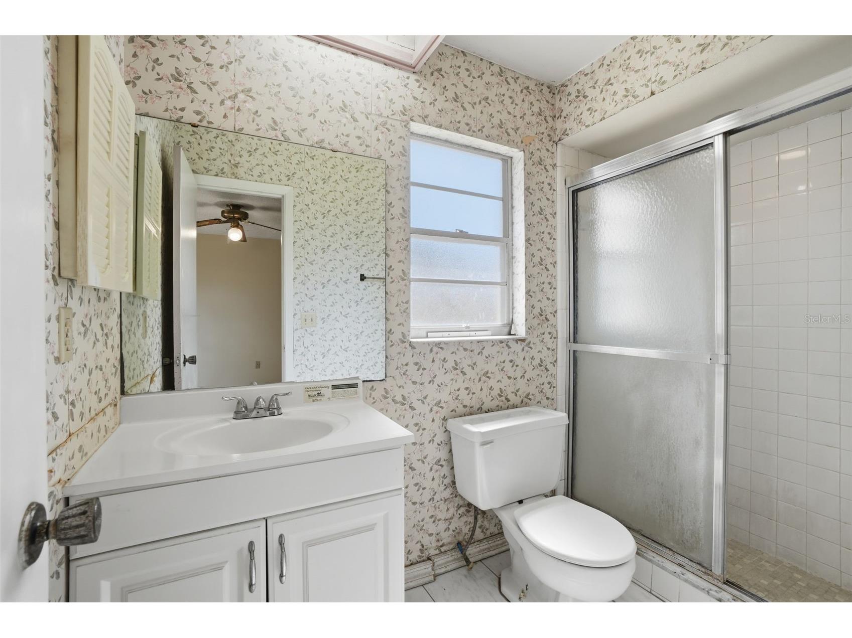 8428 Bark Court Orlando FL 32810 O6415609 image9