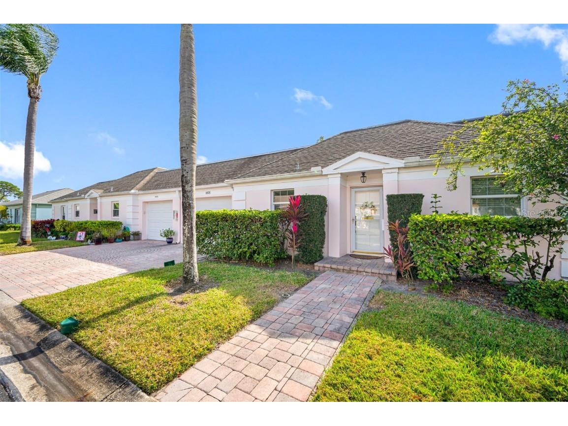 8428 Brentwood Road #8428 Largo FL 33777 U8224780 image1