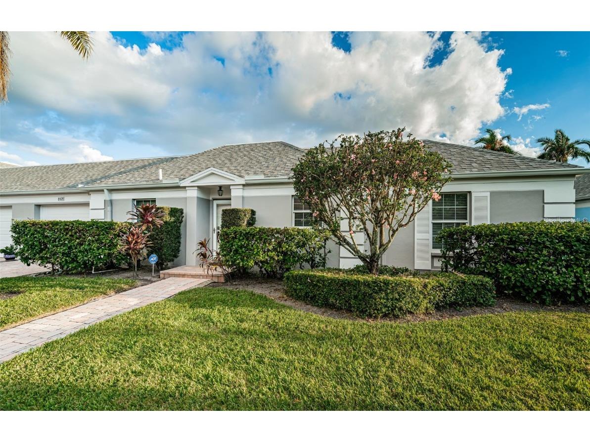 8428 Brentwood Road #8428 Largo FL 33777 TB8310056 image1
