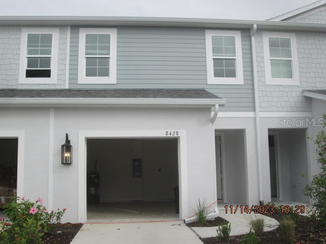 8428 Canyon Creek Trail Parrish FL 34219 J971317 image1