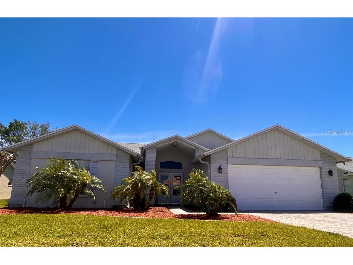 8428 Danbury Lane Hudson FL 34667 T3507191 image1
