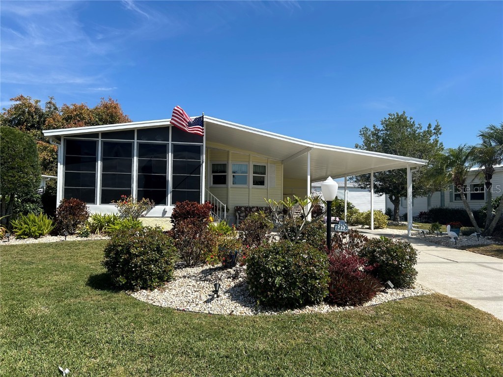 8428 Imperial Circle Palmetto FL 34221 A4601560 image1