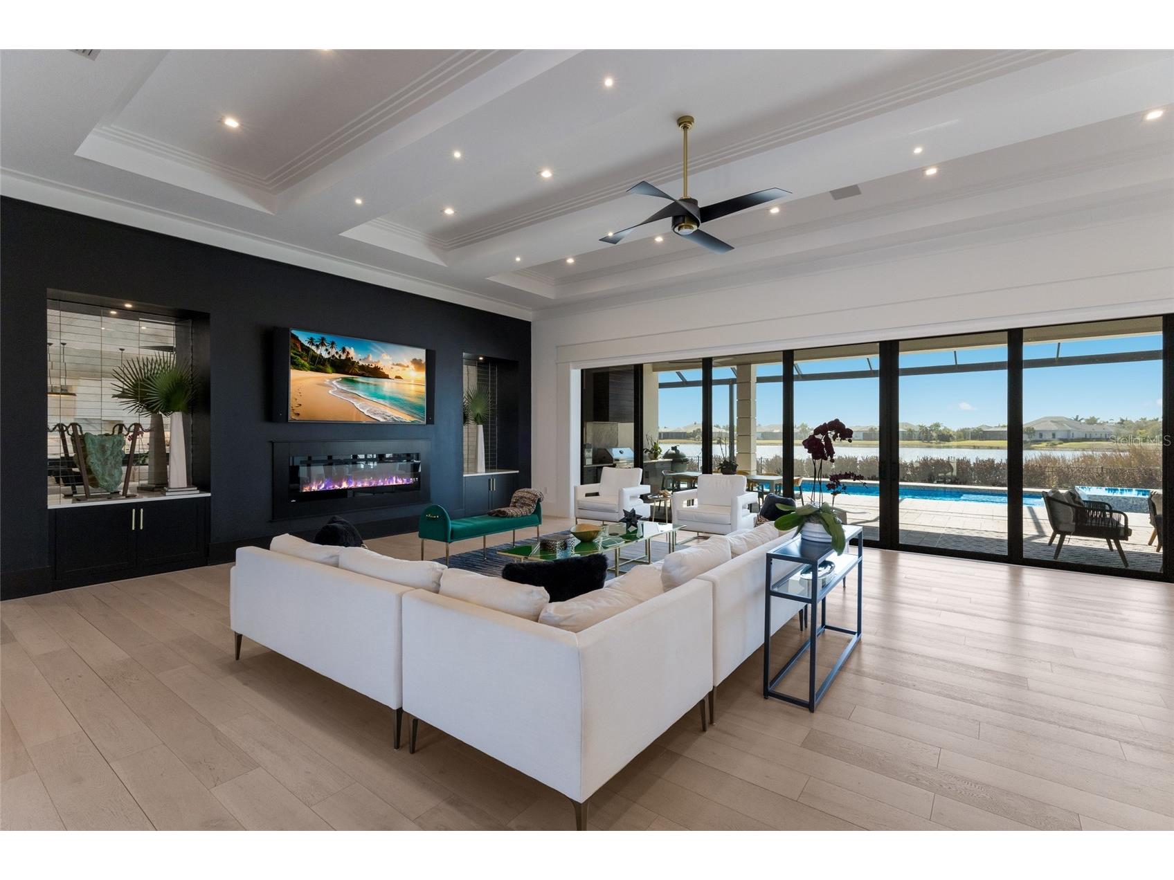 8428 Lindrick Lane Bradenton FL 34202 A4682956 image11
