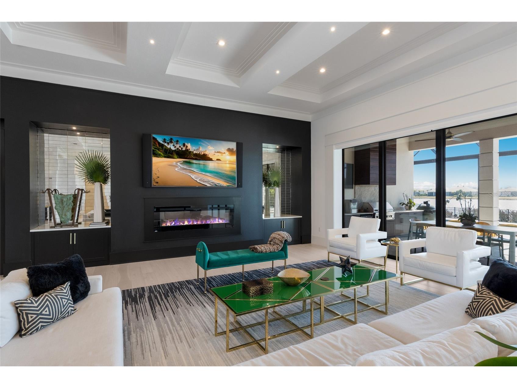 8428 Lindrick Lane Bradenton FL 34202 A4682956 image12