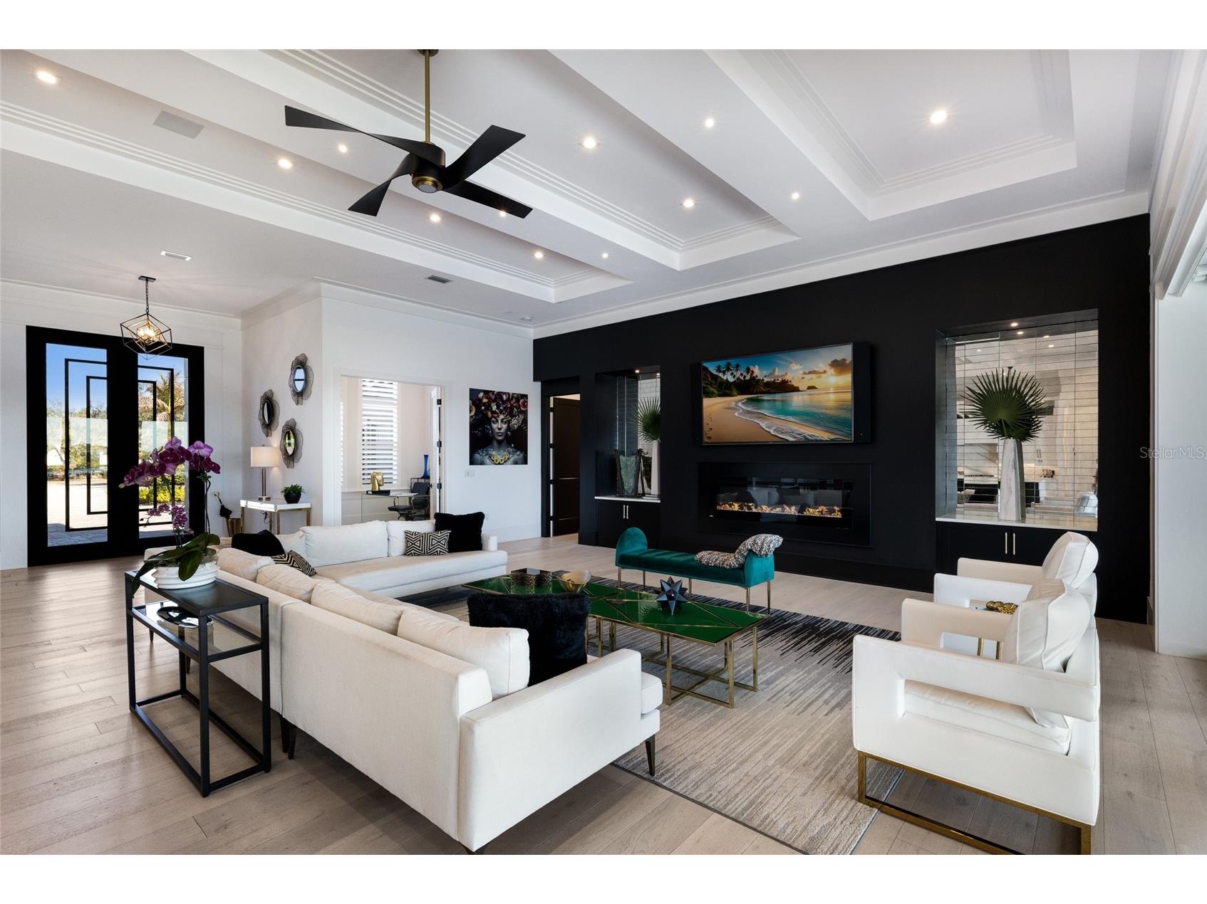 8428 Lindrick Lane Bradenton FL 34202 A4682956 image13
