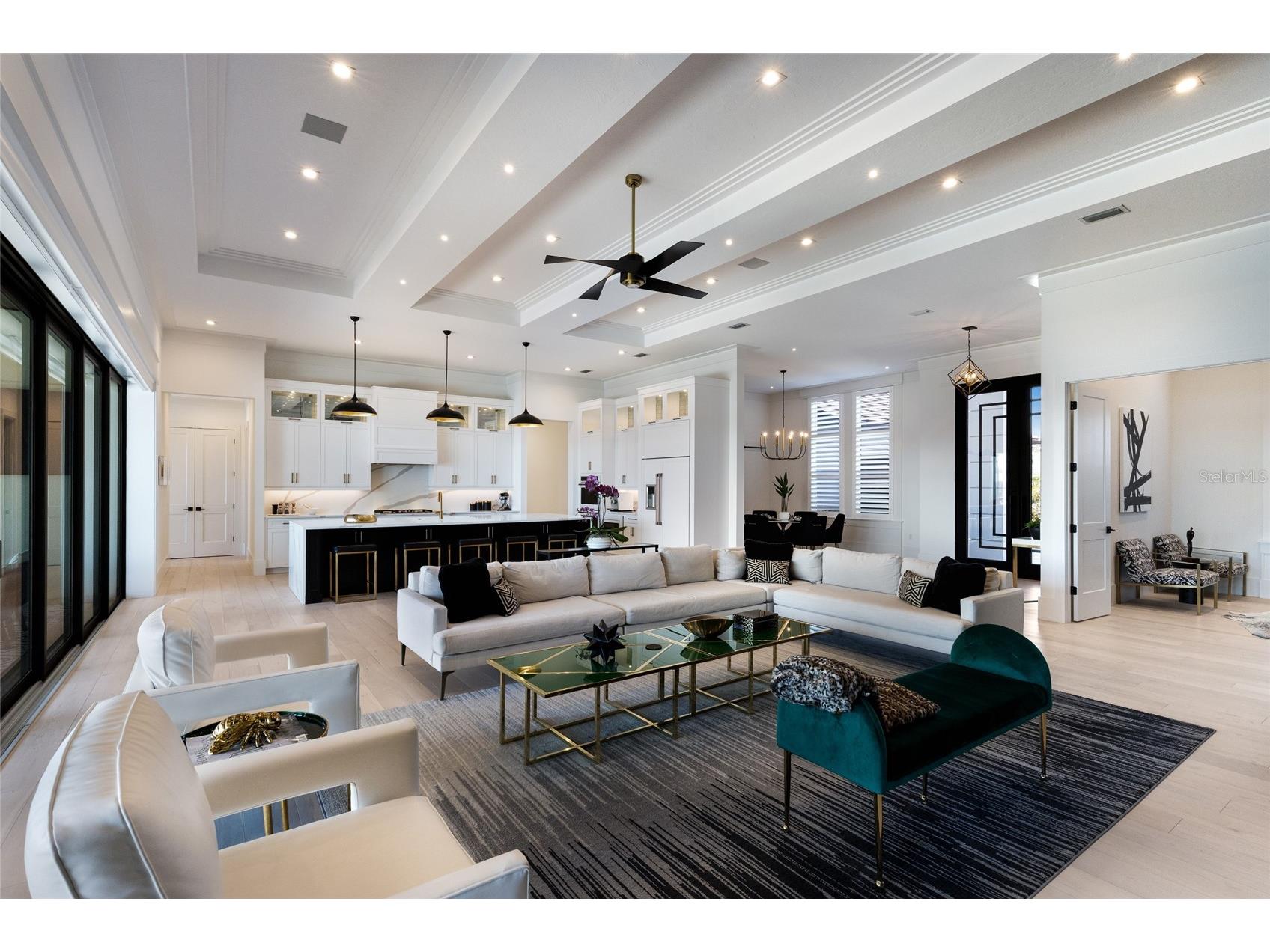 8428 Lindrick Lane Bradenton FL 34202 A4682956 image14