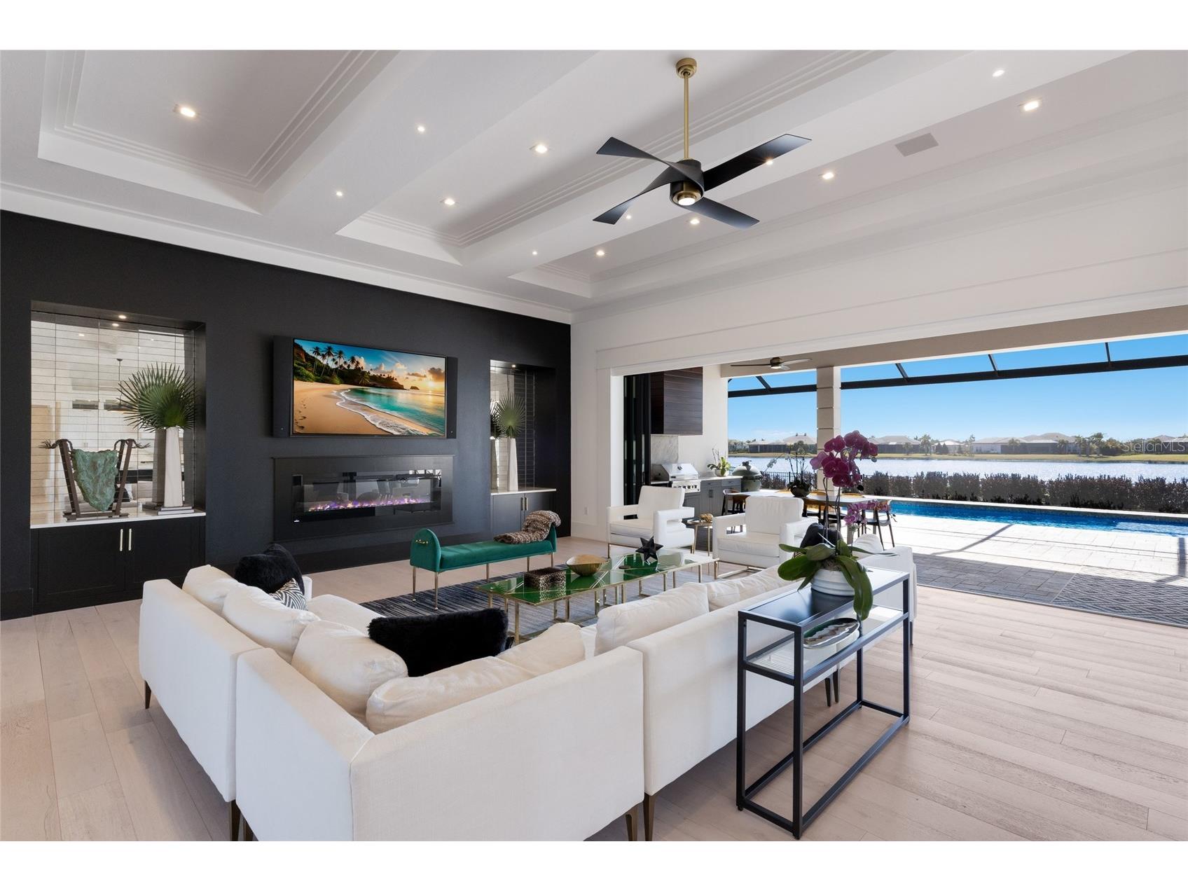 8428 Lindrick Lane Bradenton FL 34202 A4682956 image16