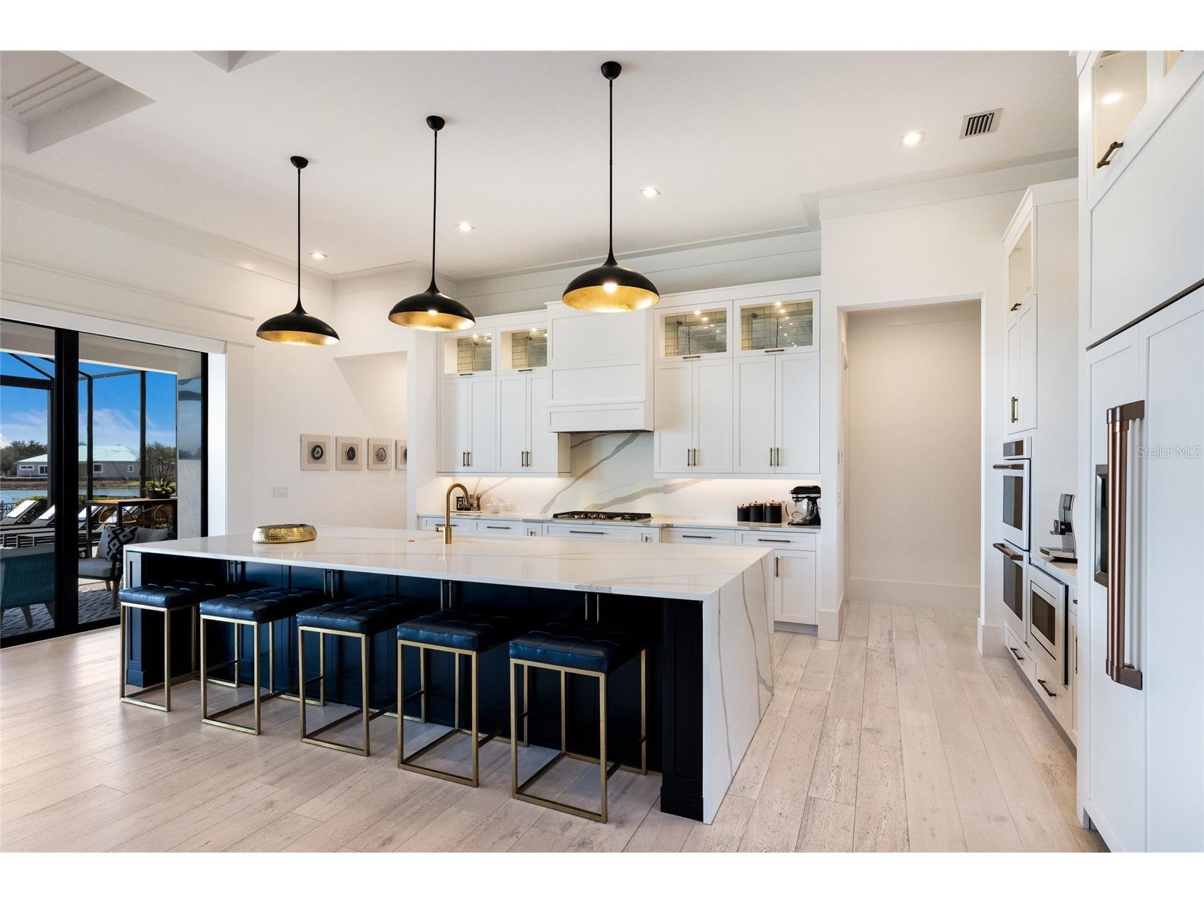 8428 Lindrick Lane Bradenton FL 34202 A4682956 image17
