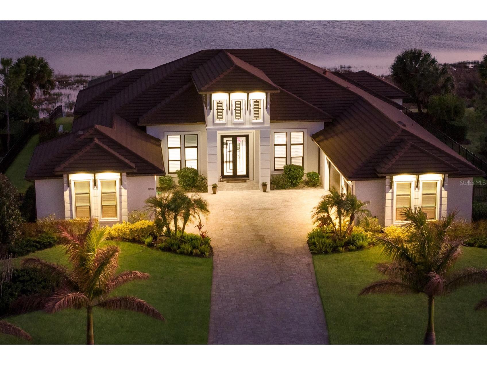 8428 Lindrick Lane Bradenton FL 34202 A4682956 image2