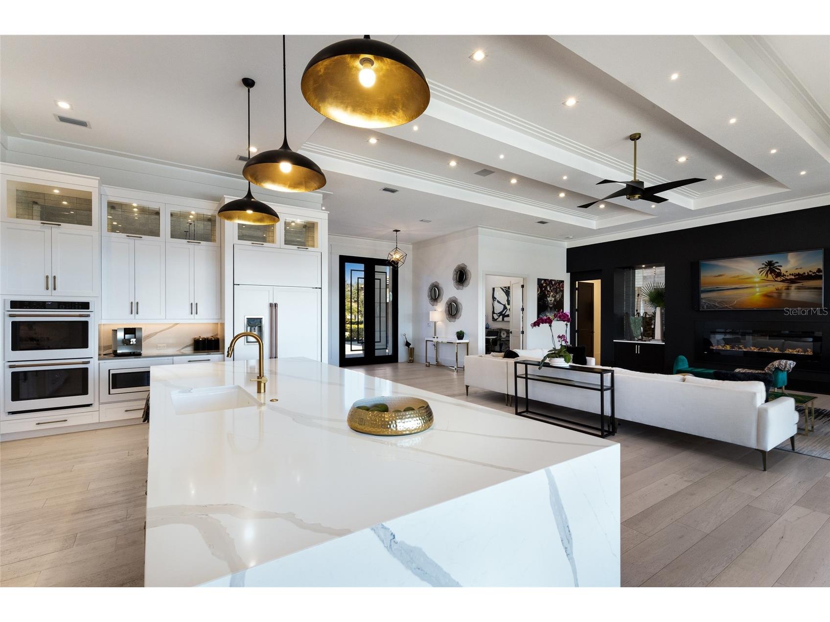 8428 Lindrick Lane Bradenton FL 34202 A4682956 image20