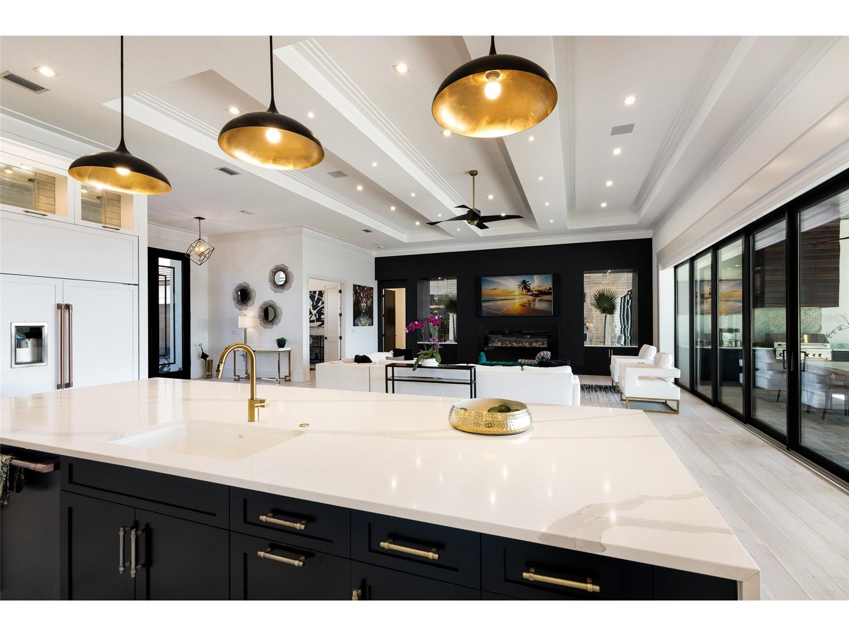 8428 Lindrick Lane Bradenton FL 34202 A4682956 image21