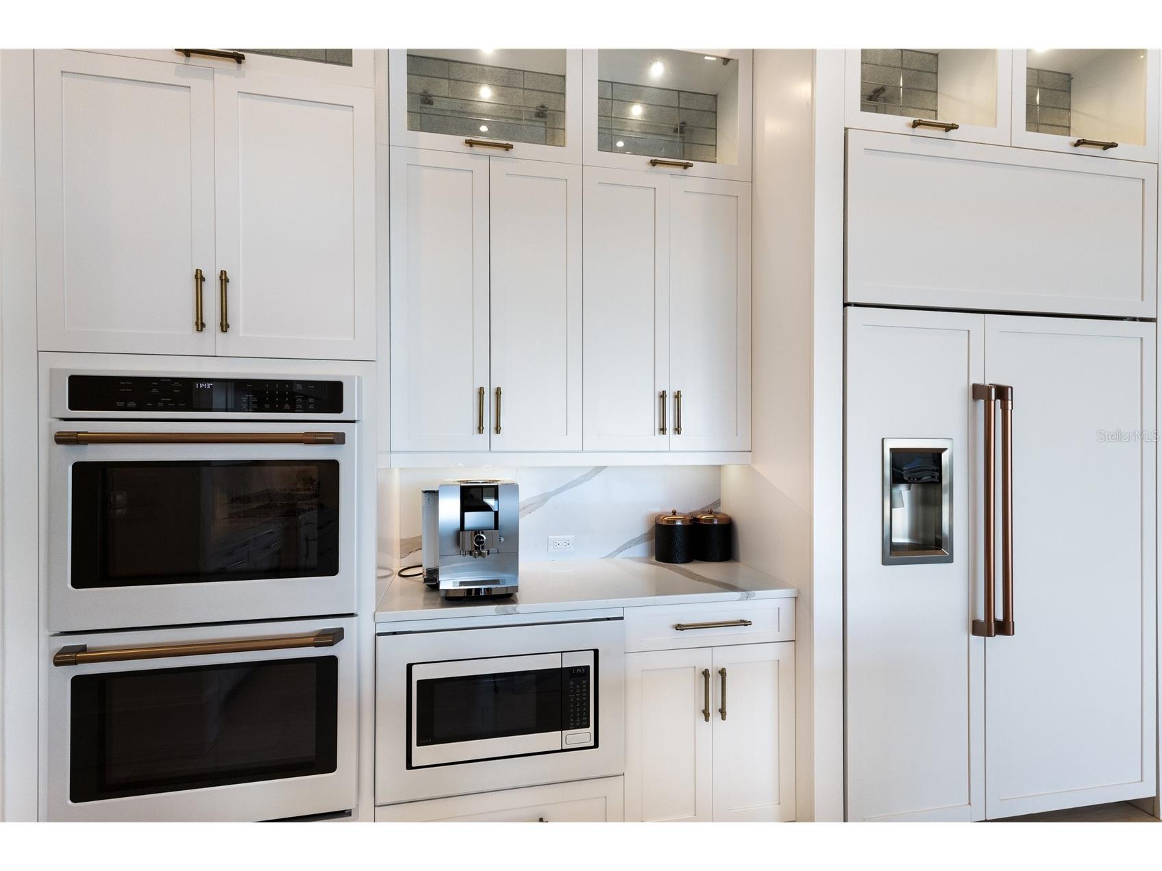 8428 Lindrick Lane Bradenton FL 34202 A4682956 image23