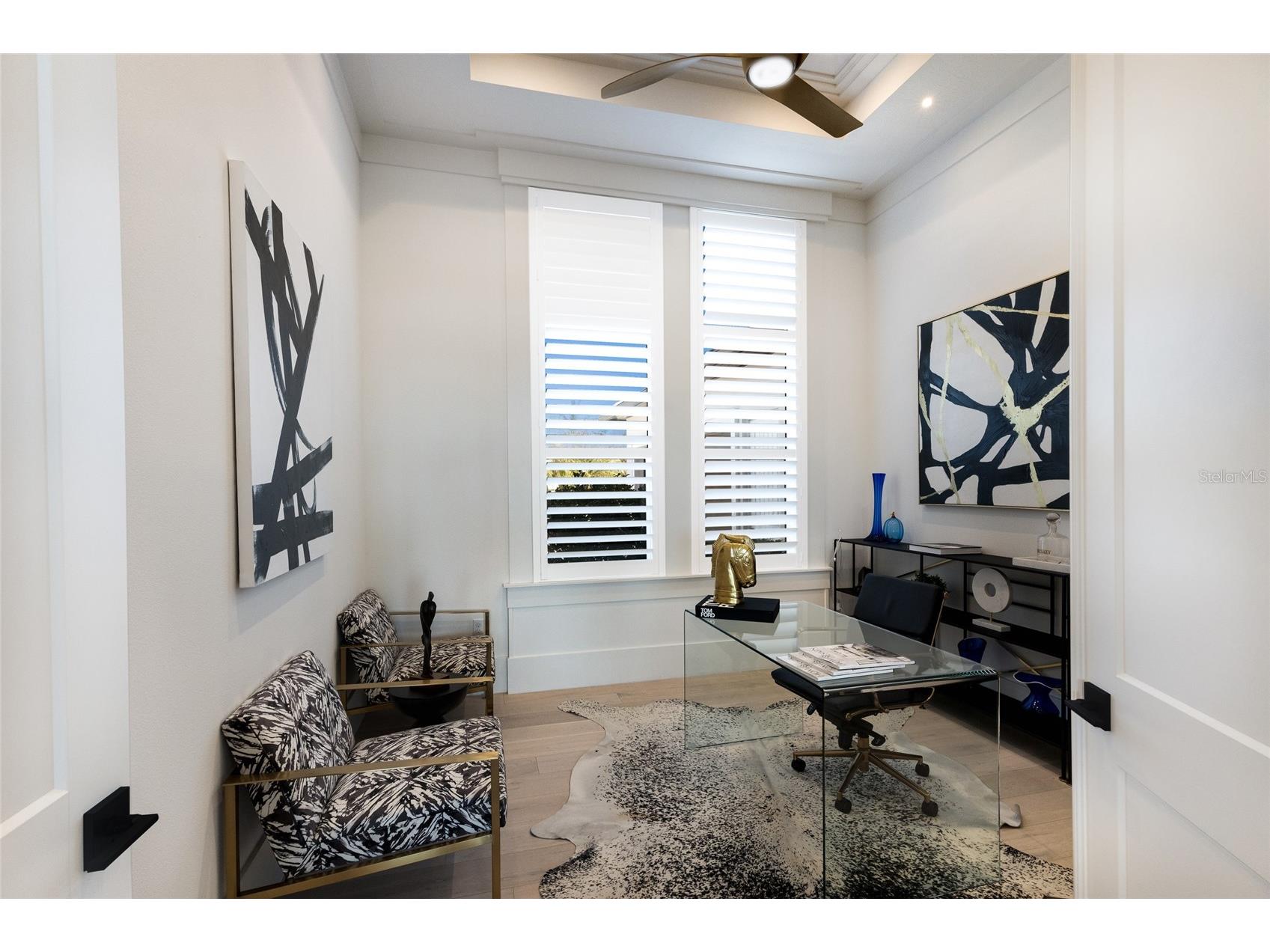 8428 Lindrick Lane Bradenton FL 34202 A4682956 image26