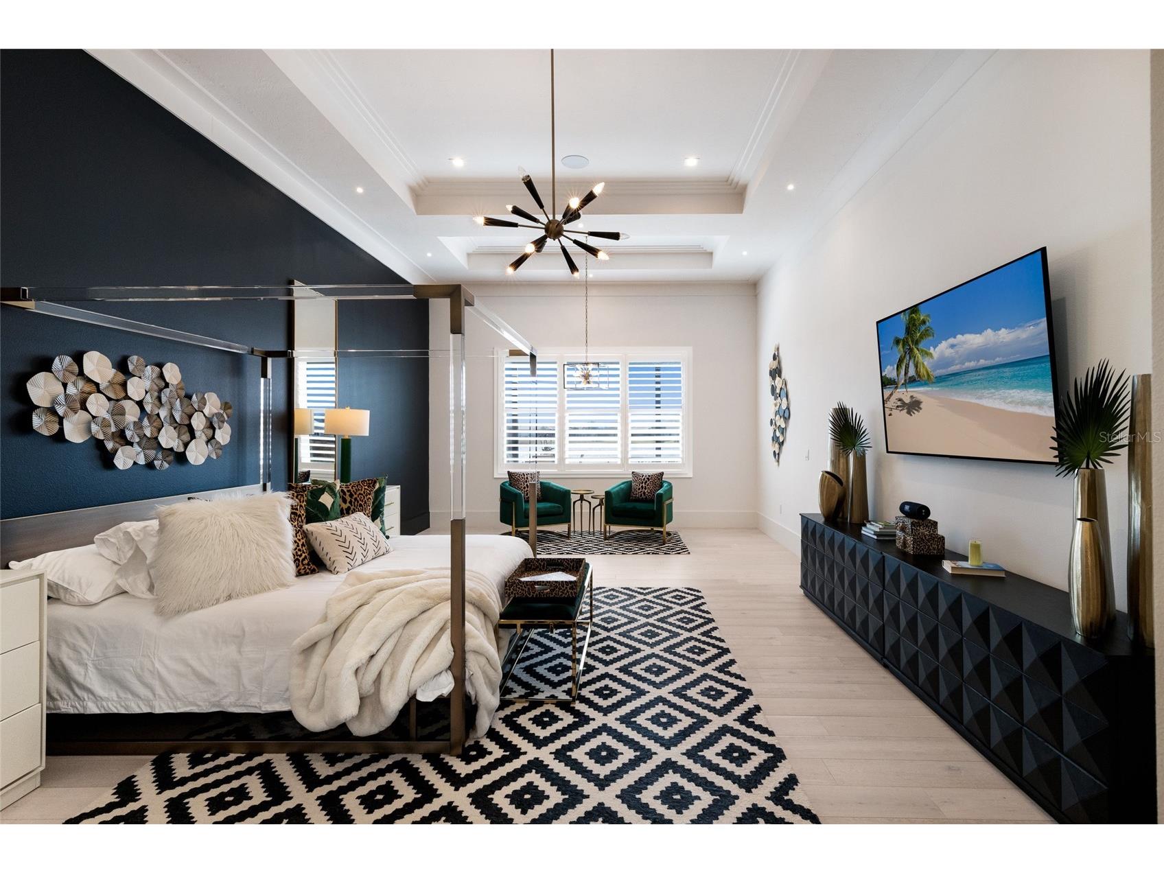 8428 Lindrick Lane Bradenton FL 34202 A4682956 image29