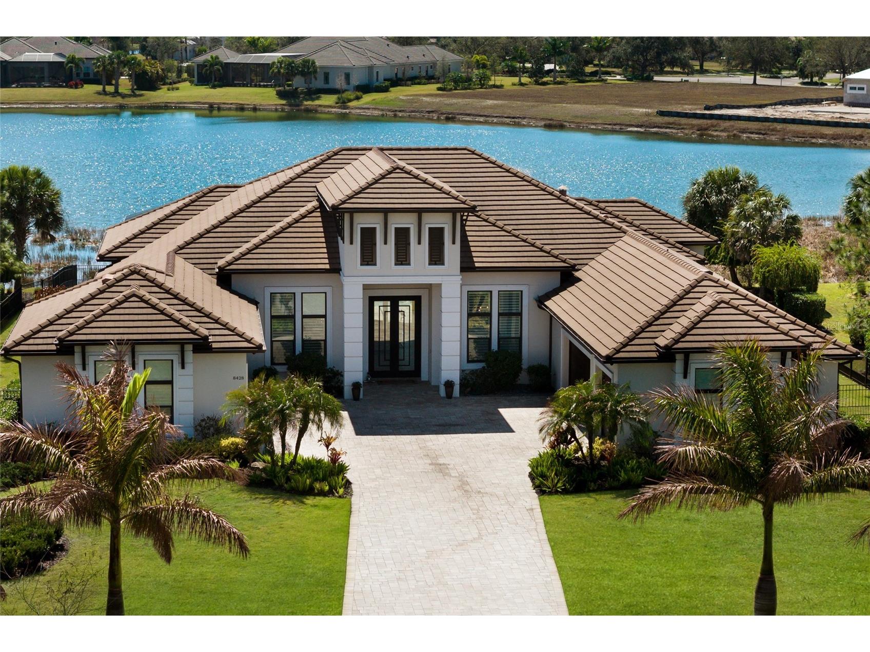 8428 Lindrick Lane Bradenton FL 34202 A4682956 image3