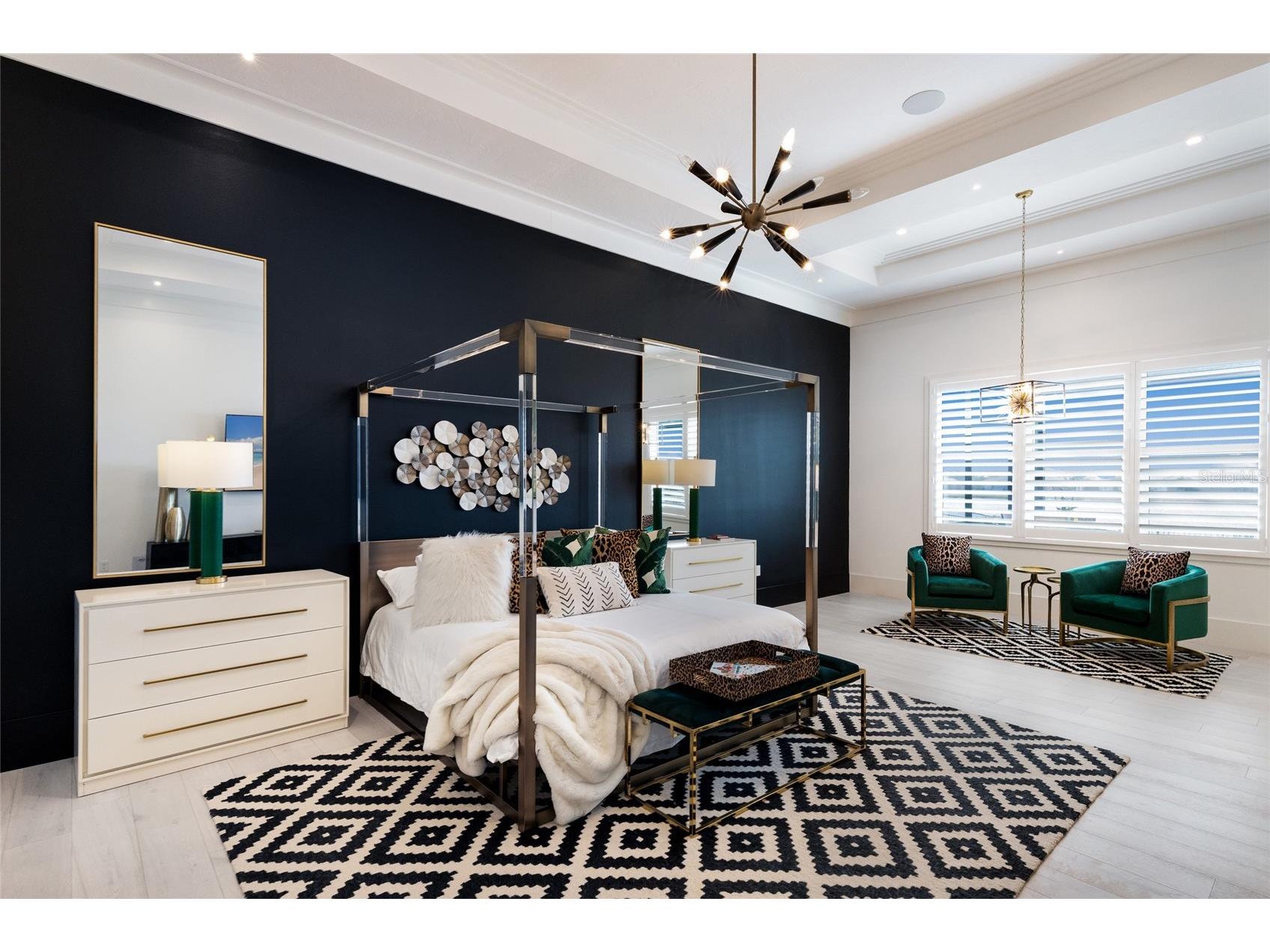 8428 Lindrick Lane Bradenton FL 34202 A4682956 image30