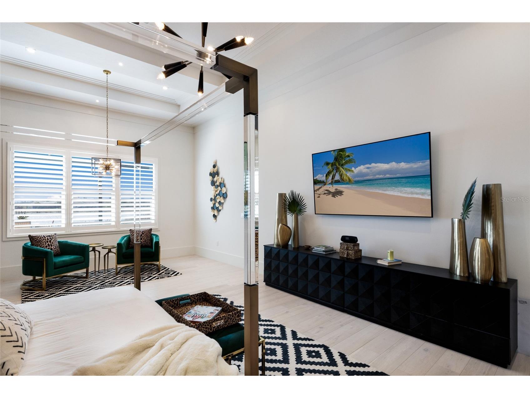 8428 Lindrick Lane Bradenton FL 34202 A4682956 image31