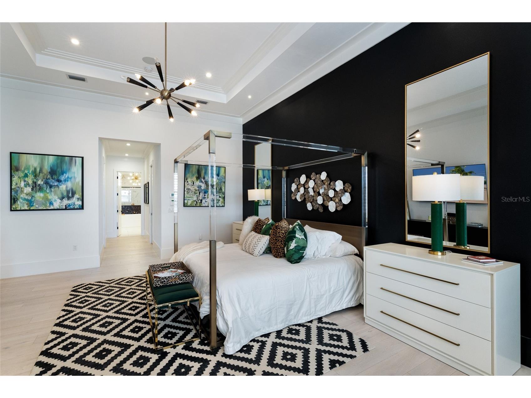 8428 Lindrick Lane Bradenton FL 34202 A4682956 image33