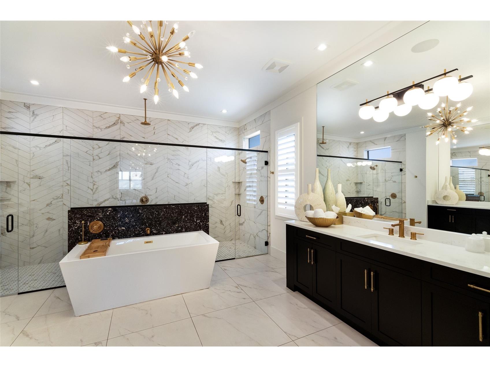8428 Lindrick Lane Bradenton FL 34202 A4682956 image34